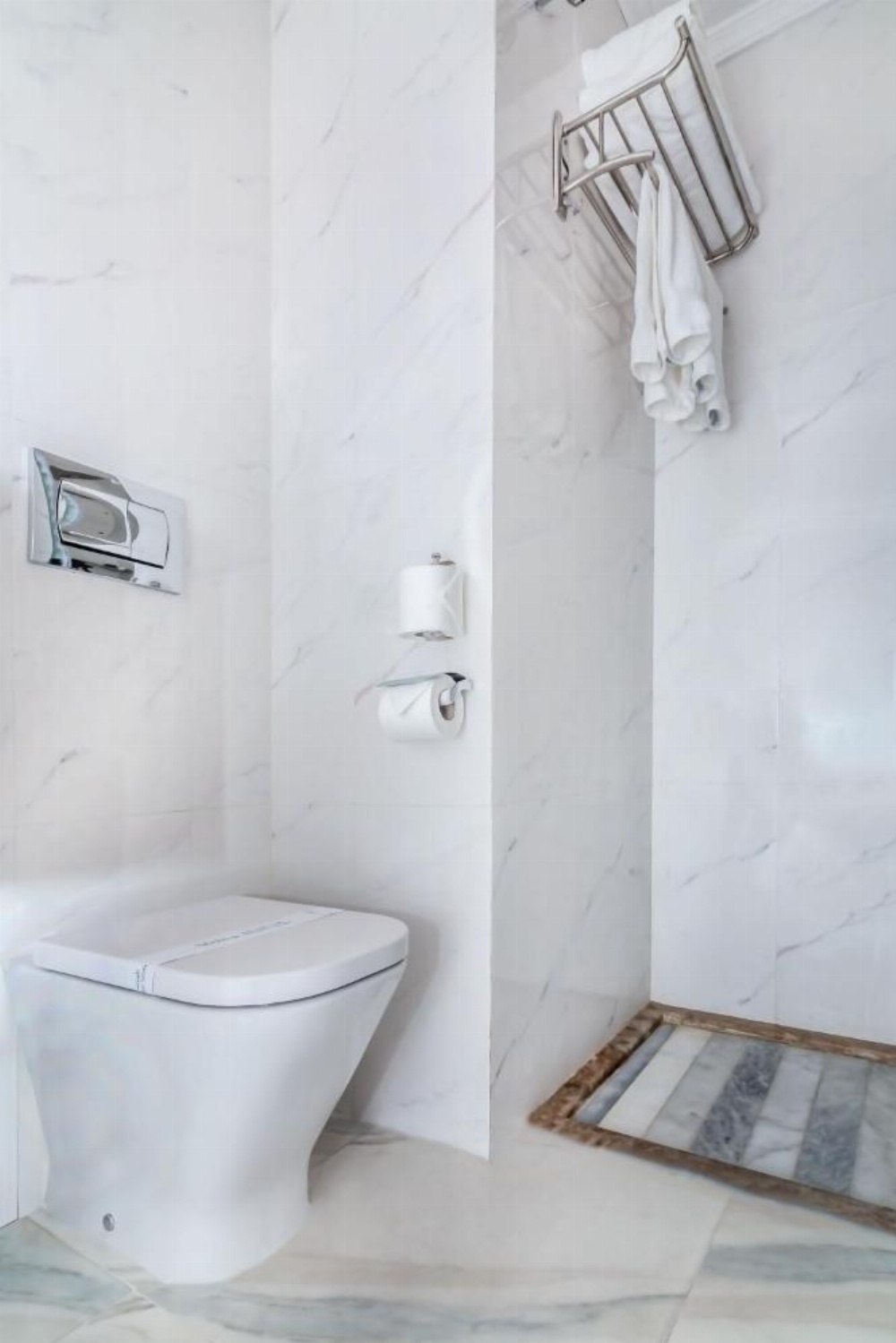 Tulip Inn Al Daar Rawafid